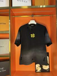 Picture of Balenciaga T Shirts Short _SKUBalenciagaS-XLlzytx025621554